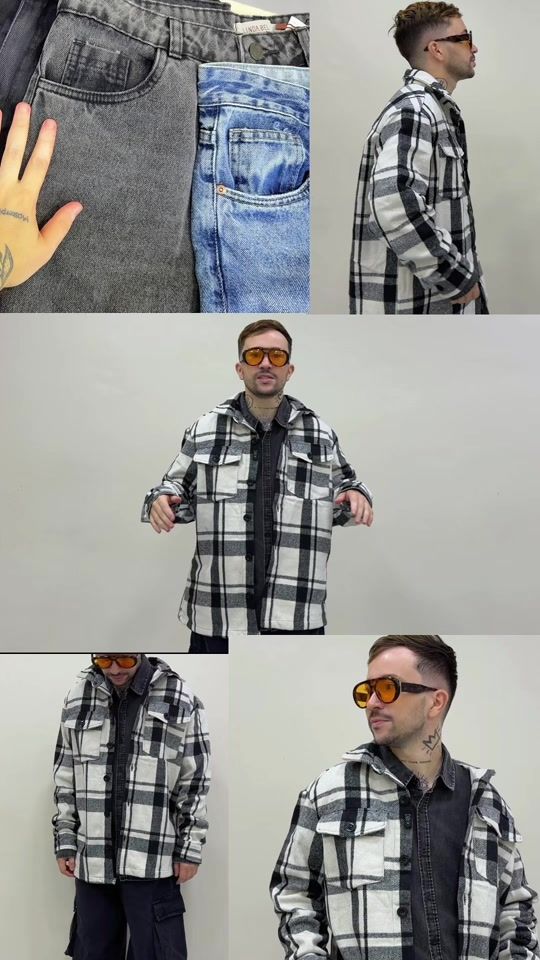 TikTok video thumbnail by leocolhado_