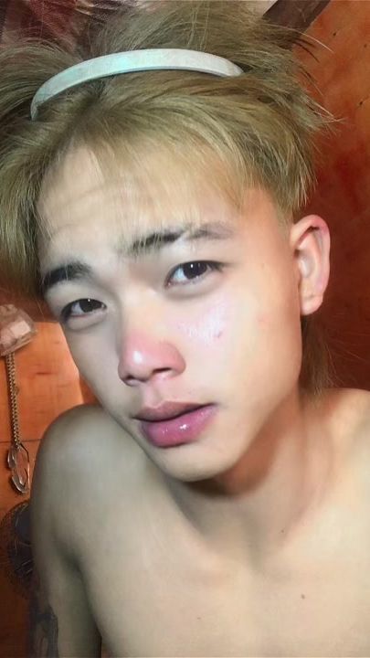 TikTok video thumbnail by sorry.too58
