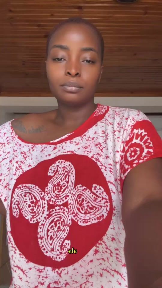 TikTok video thumbnail by isabelcamati
