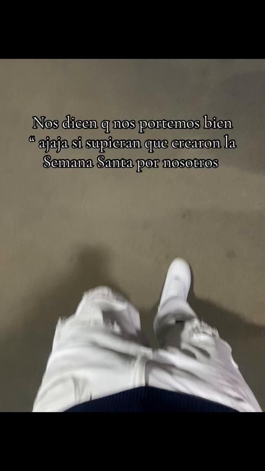 TikTok video thumbnail by said.mg19