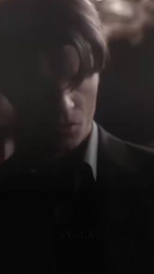 TikTok video thumbnail by sylex.fx