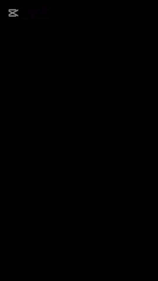 TikTok video thumbnail by buffalo.29