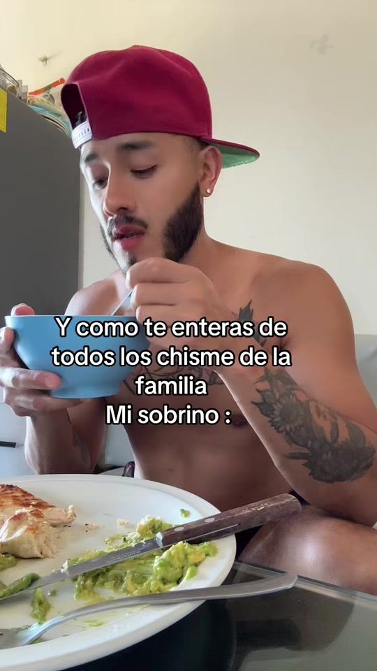 TikTok video thumbnail by borgaponce