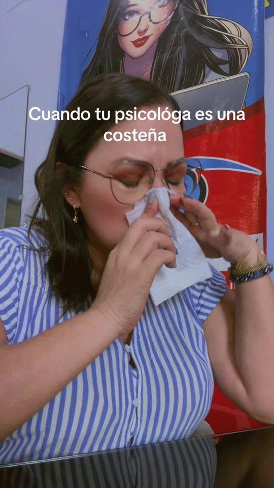 TikTok video thumbnail by fabbysol01
