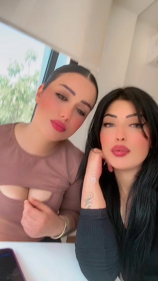 TikTok video thumbnail by daa.doucha1
