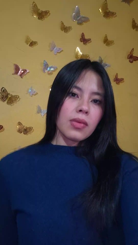 TikTok video thumbnail by seidy_r