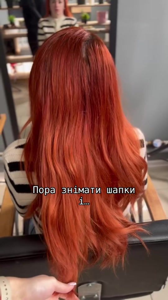 TikTok video thumbnail by tanya_myronenko