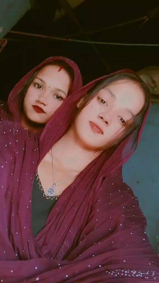 TikTok video thumbnail by missyoujaan952