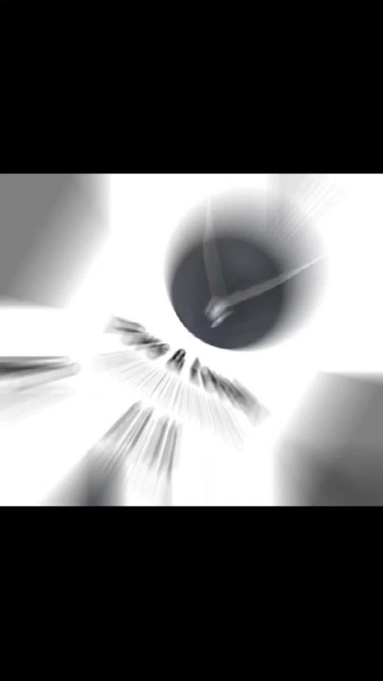 TikTok video thumbnail by arzoomishel