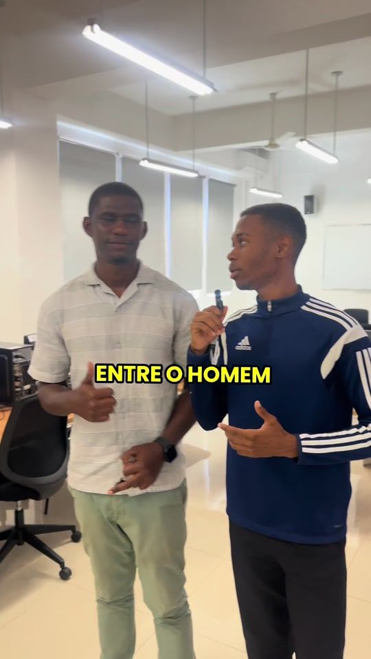 TikTok video thumbnail by hicker_pires