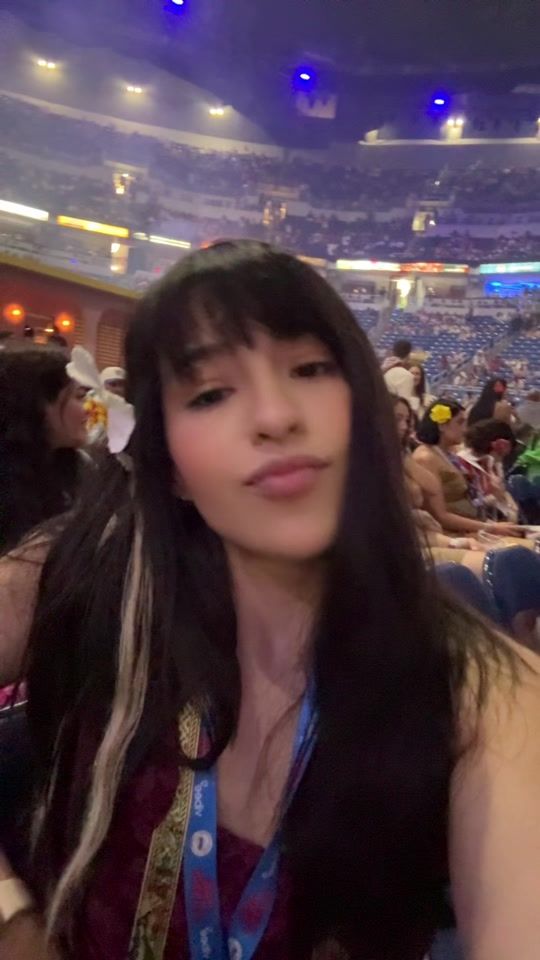 TikTok video thumbnail by scaruchi