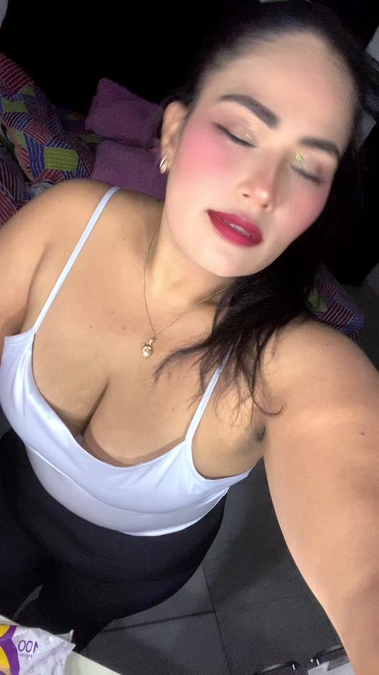 TikTok video thumbnail by katy.perez86