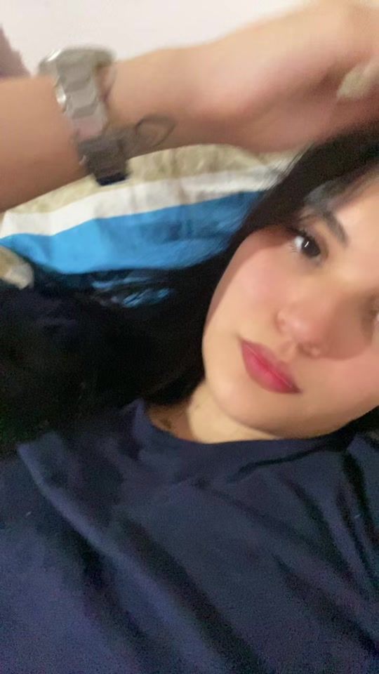 TikTok video thumbnail by genesisblancoo_