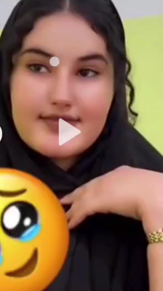 TikTok video thumbnail by walat9773