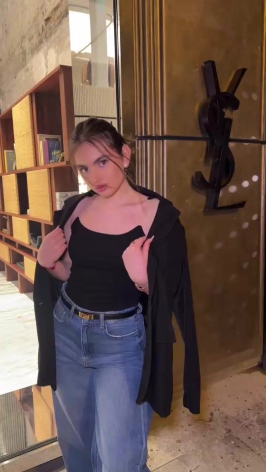 TikTok video thumbnail by _h_e_l_l_e_n_a_