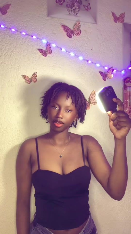 TikTok video thumbnail by 18.mai08