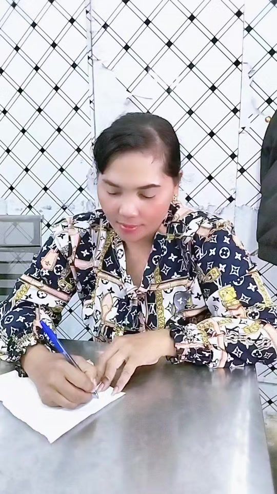 TikTok video thumbnail by user3173902113