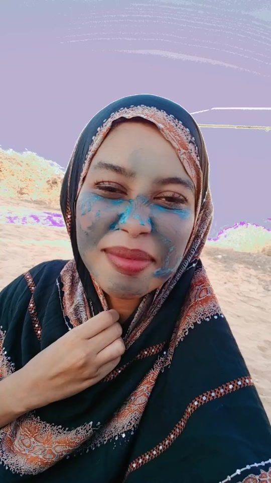 TikTok video thumbnail by beerlula048