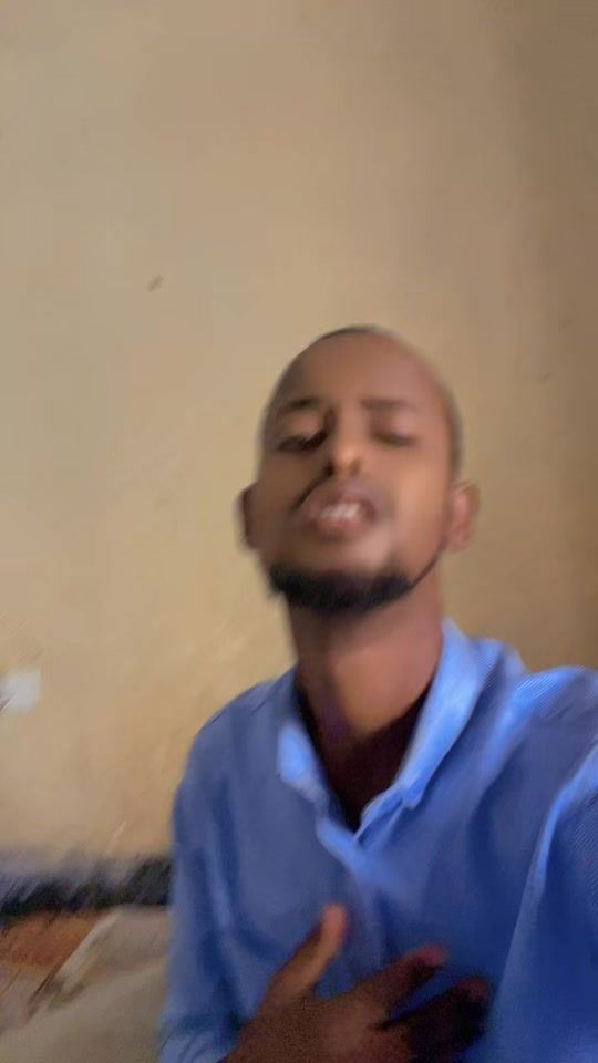 TikTok video thumbnail by .laxamayzte