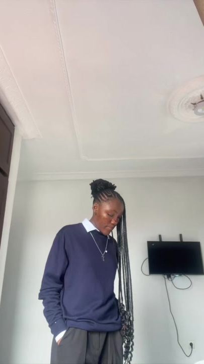 TikTok video thumbnail by faithfidel0