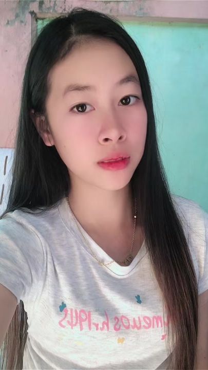 TikTok video thumbnail by onk.eno