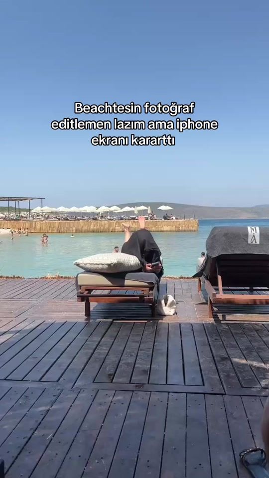 TikTok video thumbnail by cansupr0
