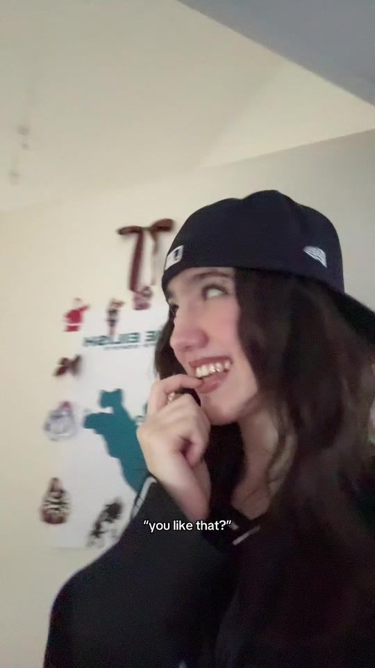 TikTok video thumbnail by darinaroz