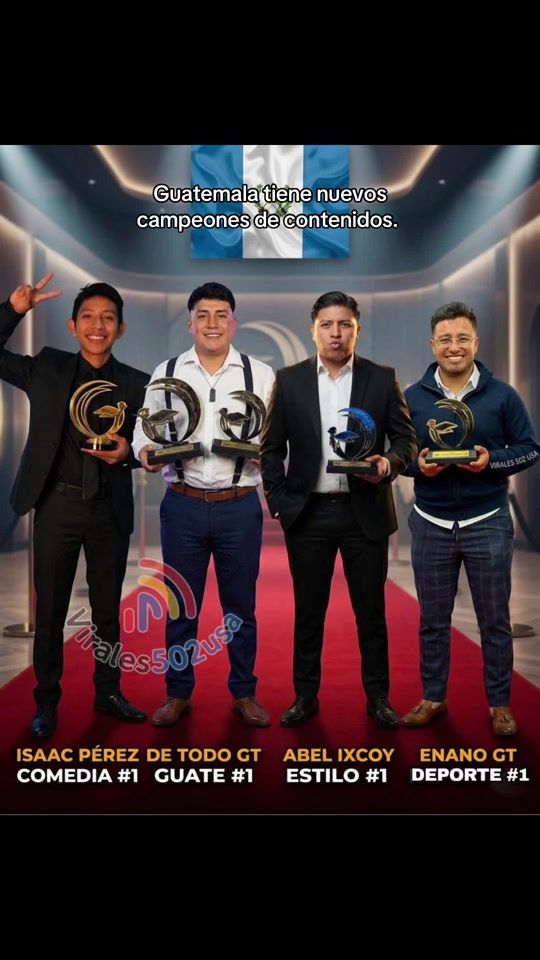 TikTok video thumbnail by lopezalejo502