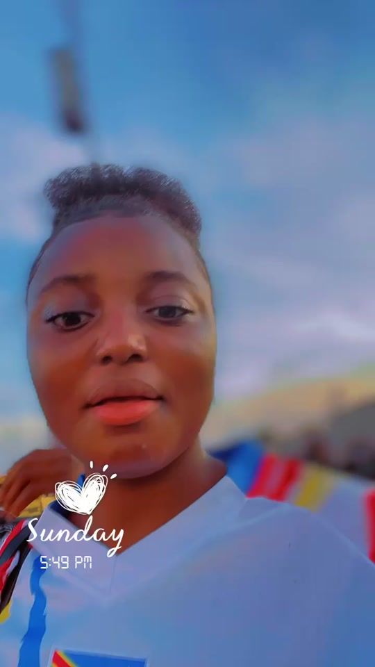 TikTok video thumbnail by dji.bebe