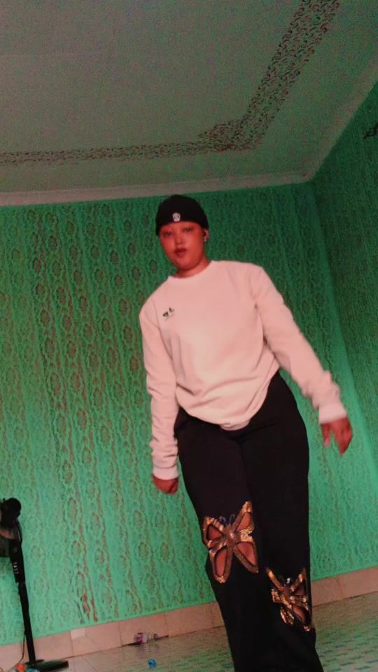 TikTok video thumbnail by asill5449