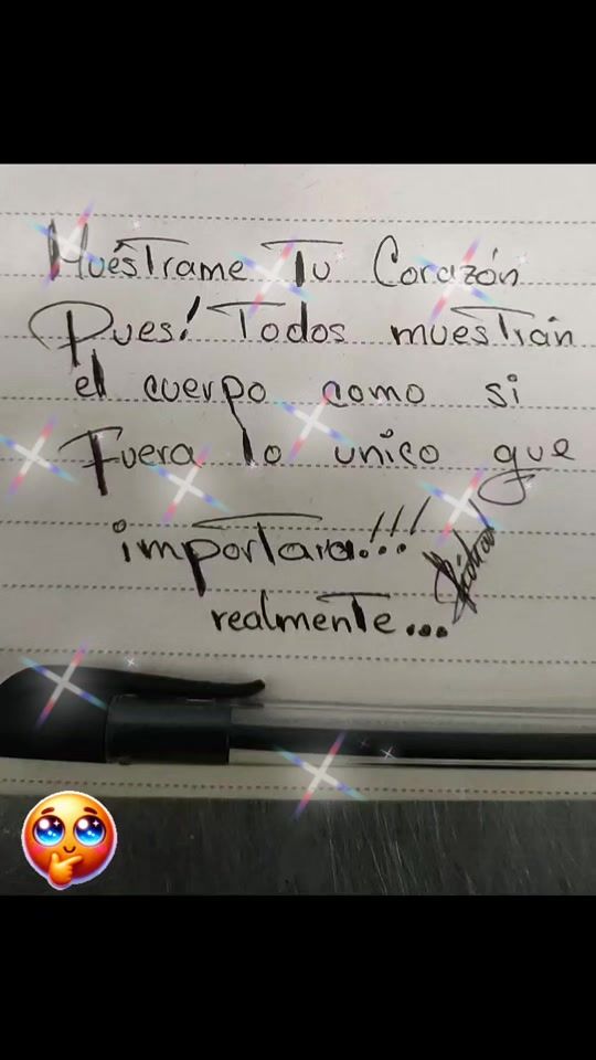 TikTok video thumbnail by richardpulido5