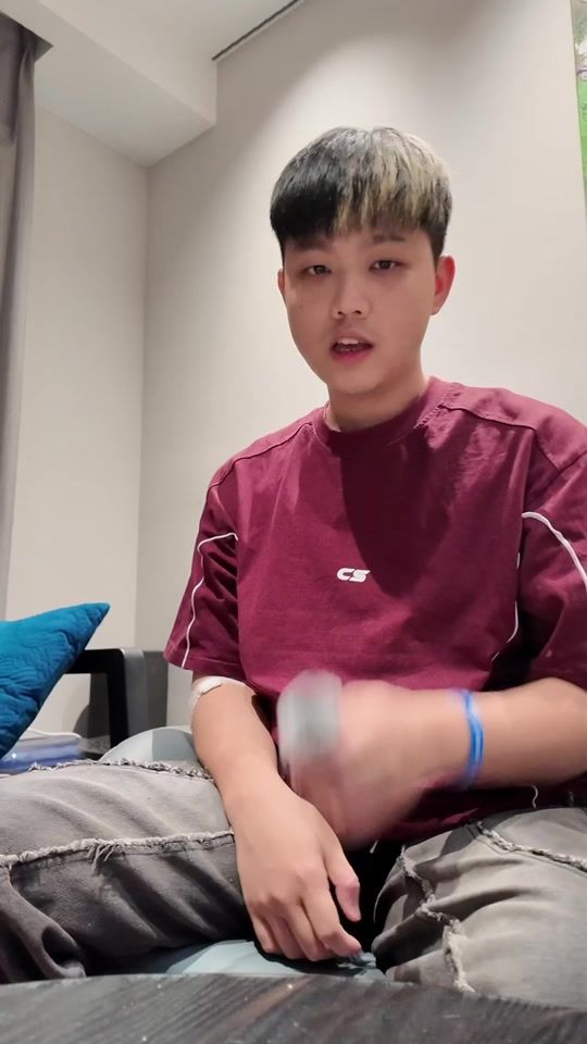 TikTok video thumbnail by lyran.0924