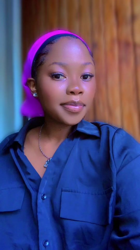 TikTok video thumbnail by missjalie