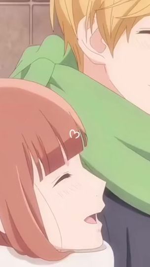 TikTok video thumbnail by wavettooearth