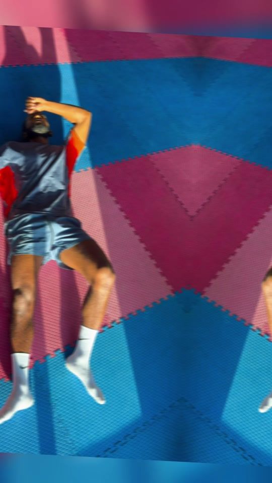 TikTok video thumbnail by boost.supplement