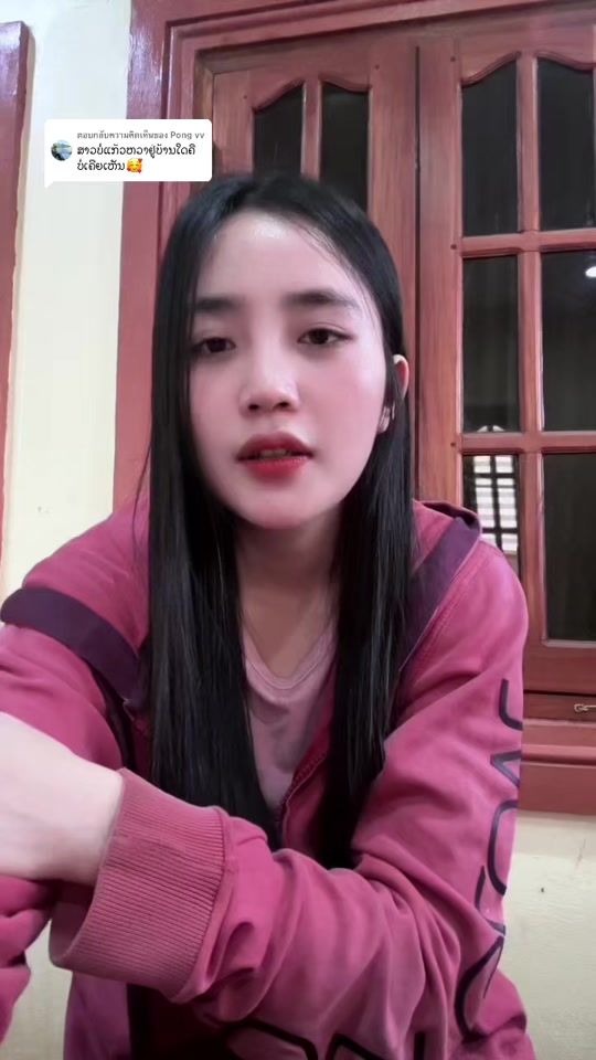 TikTok video thumbnail by phattida19