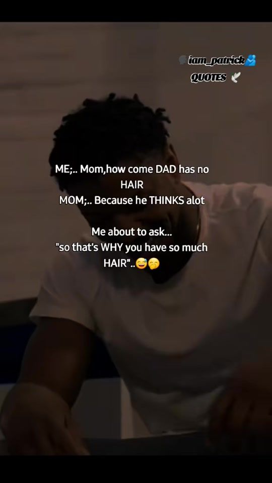 TikTok video thumbnail by patrickpatiquez