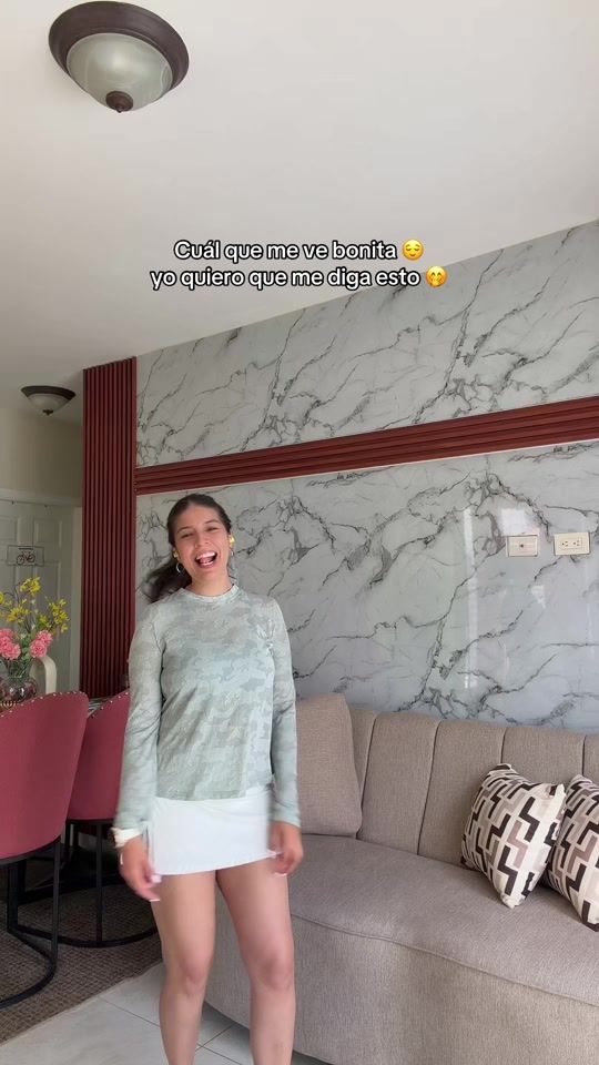 TikTok video thumbnail by elenabuttowsky