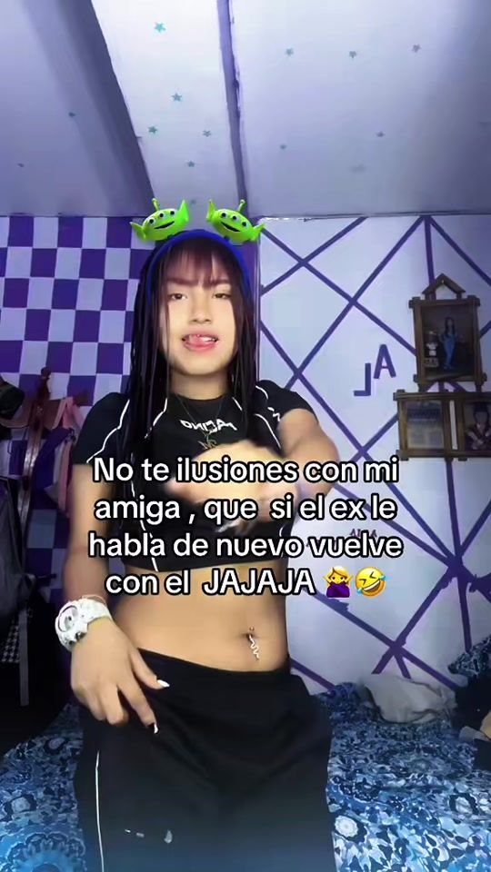 TikTok video thumbnail by mariaa_23a