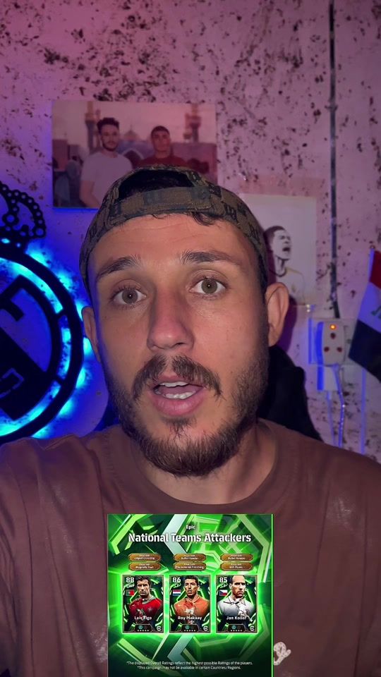 TikTok video thumbnail by di_a69