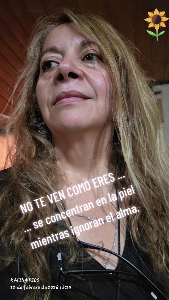 TikTok video thumbnail by karina..rios