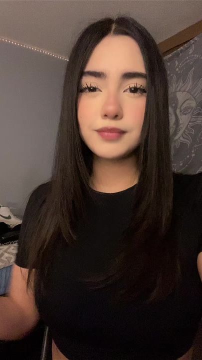 TikTok video thumbnail by mia_.vargas