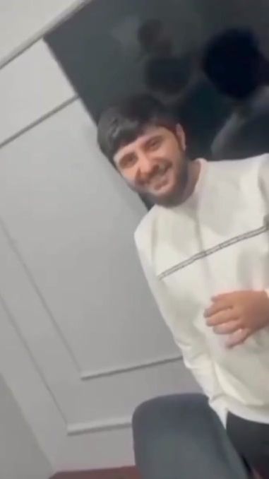 TikTok video thumbnail by avara.sabir1