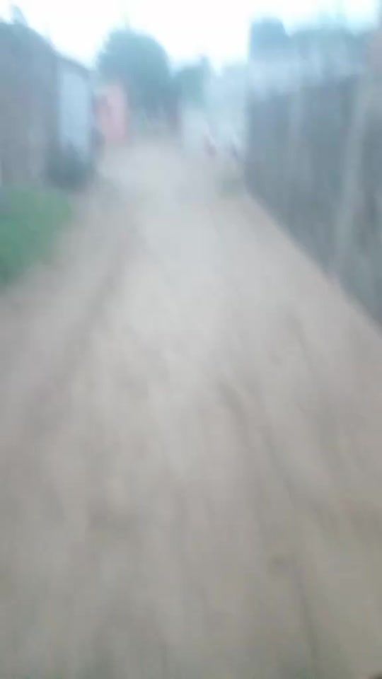 TikTok video thumbnail by inestamele2