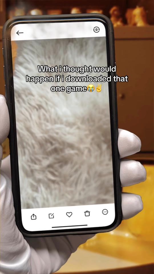 TikTok video thumbnail by whiley223