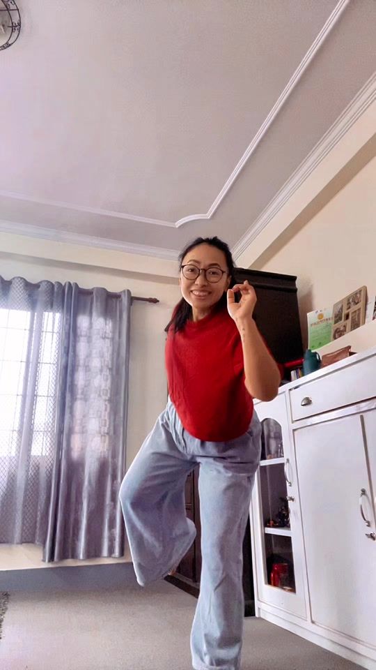 TikTok video thumbnail by binita_ifbbpro