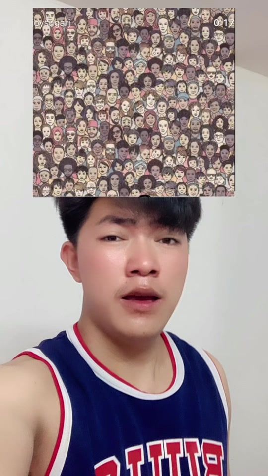 TikTok video thumbnail by dykib4c8ldyg