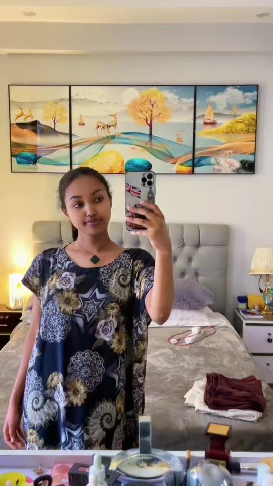 TikTok video thumbnail by beritaabreham