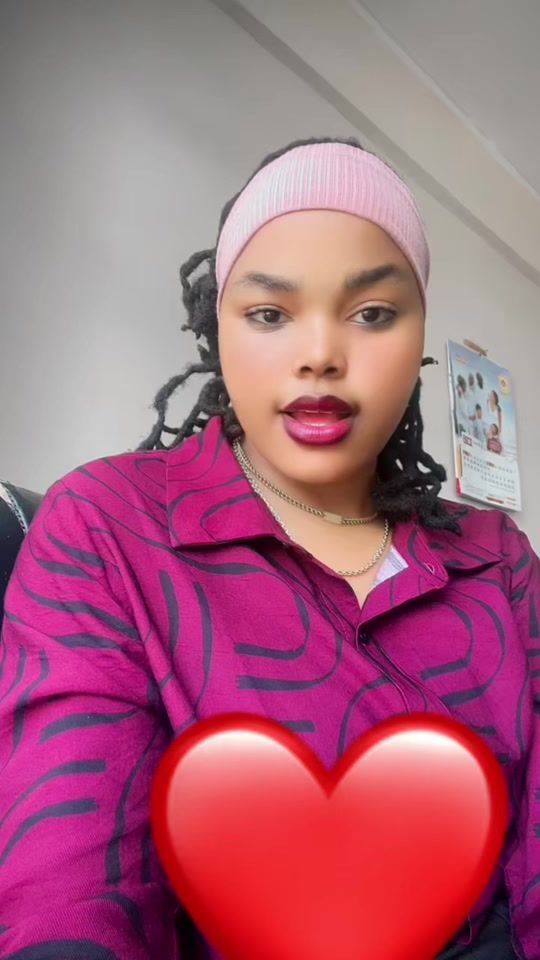 TikTok video thumbnail by phinadizzoh