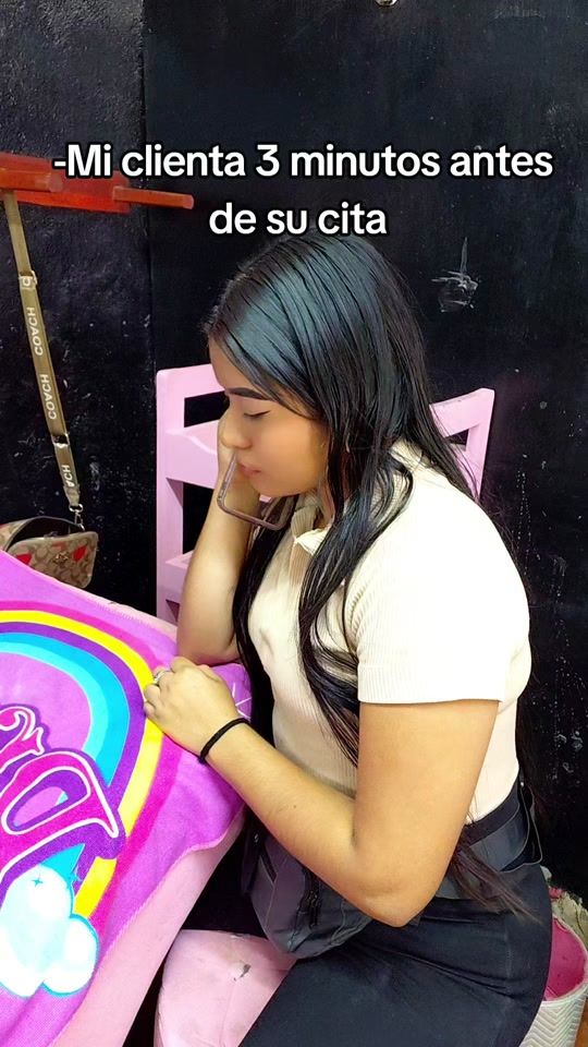 TikTok video thumbnail by pame_cejas